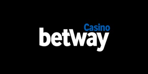 Betway Online Casino with daily bonus