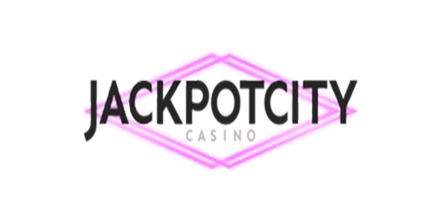 Jackpot City Casino